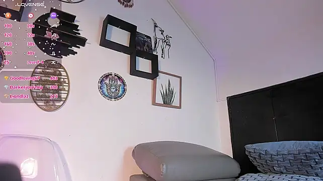 Startwerk