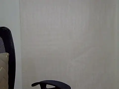 Shiny_Moon_ - 2min nude for me