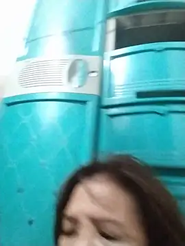 Nastybabe4u