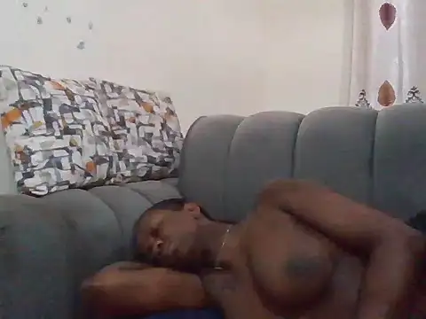 KinkyAurora