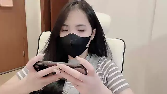 Pun8386 - Còn thở là còn Live 🤣🤞