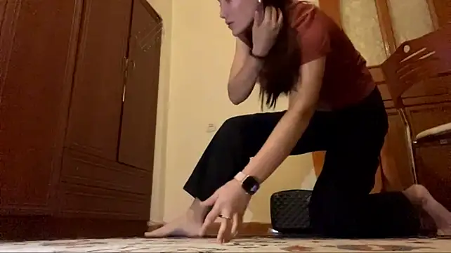 AnnetRisn