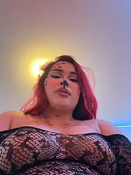 Sidney_sweet - control machinex3min😈🍆