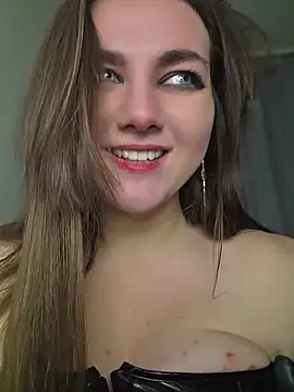 Irene_Adlerr