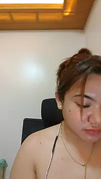 Sexy_Sweetiee - Full Show Naked