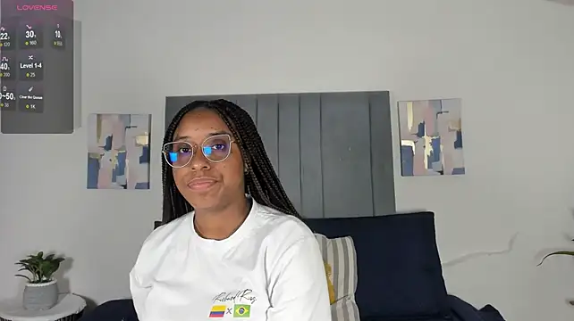 Sophia_Ebony