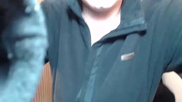 Ariana_lortt - SUCK TITS