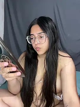 Sextwox - masturbation Lush