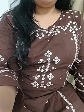 Ritika_kushwaha