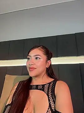 Nicolle_pierce - 🍆- Deep suck