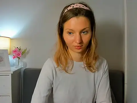 ZoeBeauty - Let's make our day nicer !