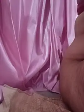 Desi_Housewife1 - Ass hole