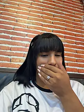 AlaiaStearling_ - Flash tits