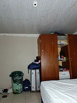 CuteBootyBae - Fuck me hard until I squirt daddy 💦💦💦