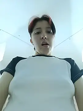 EllenJordan__ - FUCK TITS ELLEN MAKE ME CUM ON BOOBS 🔥