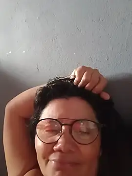 Casalerotic2