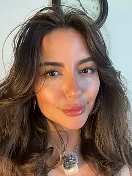 Sukhakunis1 - Love me a lot
