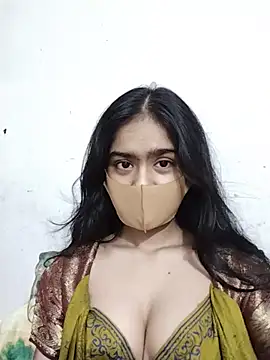 Arisha- - Bra Open