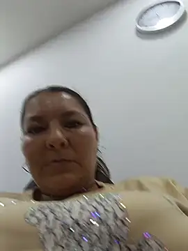 Sussan__ - blow job