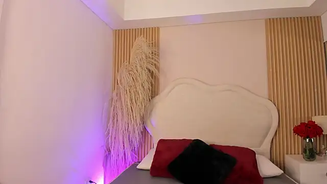 Mia__Rose_ - Show ass⭐