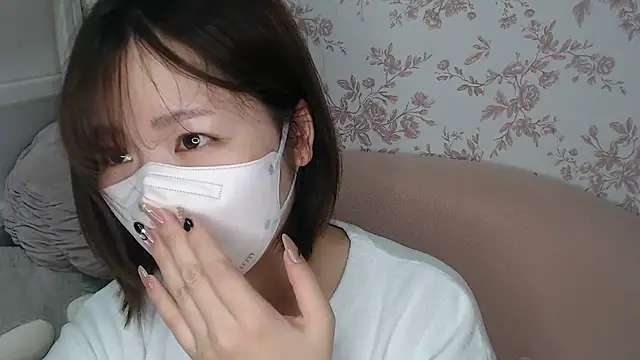 Mei_hosina - てぃーばっく🧸