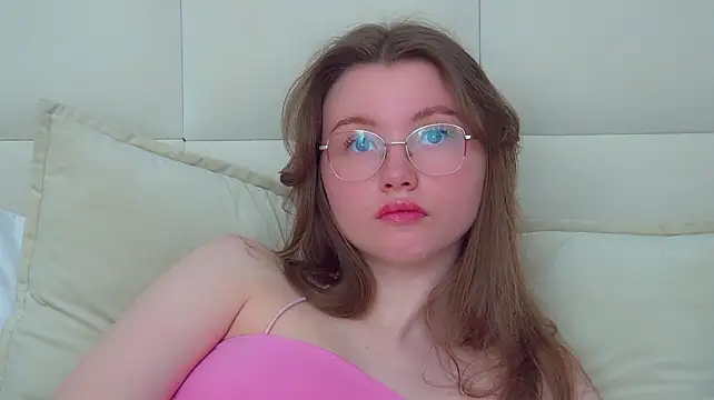 KeiraAsti