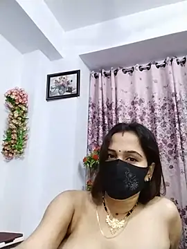 BD_sunny_leone - Romantic fee Dance