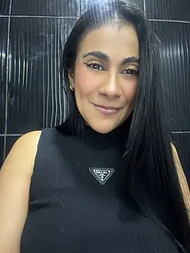 Laia_Hills