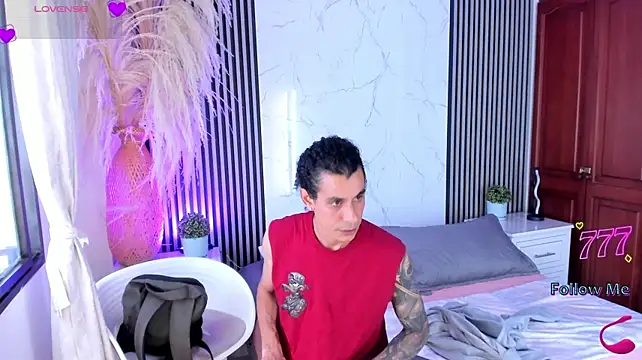 JackAndRosse_ - Blowjob ❤️‍🔥😋