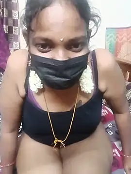 KadhalArasi - Shower show sex