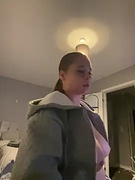 Poppylooloo - Doggy style