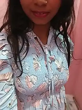 Hotsimran196