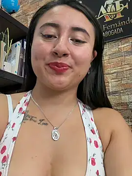 _Sarah-Office1 - Hard Anal - Dildo inside ass 🍑🍑🍑