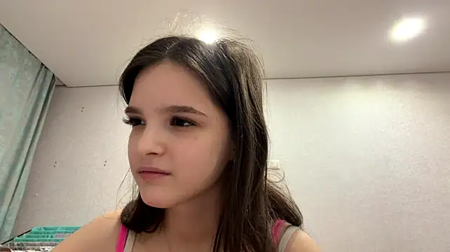 HabitedGatherer - the latest tip gets a soooo hot video