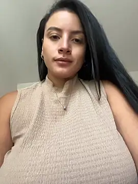 Lena-Williamss - Boob worship & sensual tease 🔥