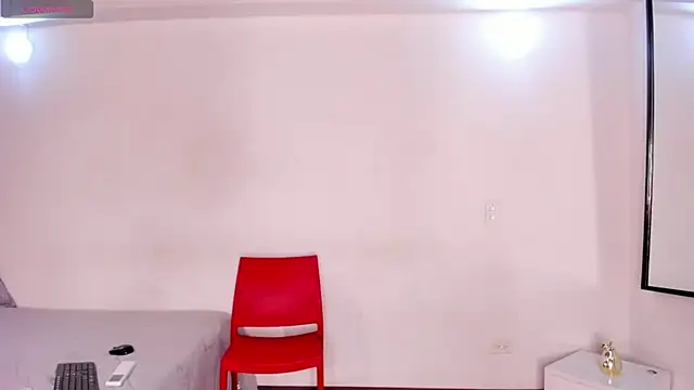 RossMildrey