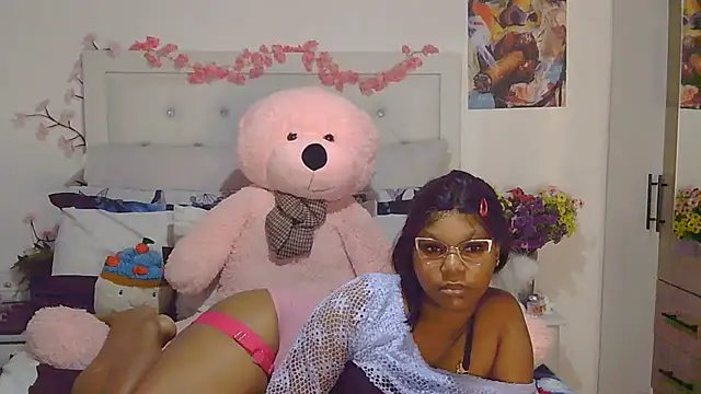 Barbieyaya - 🌺Please help me reach mi goal🙈❤️🌺