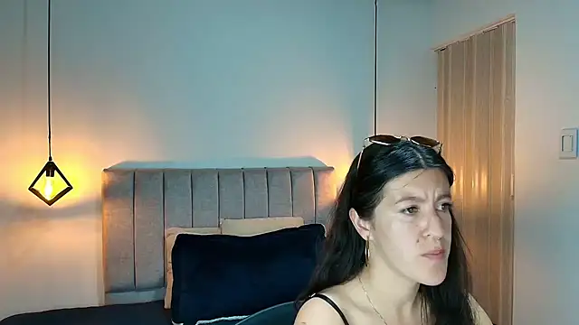 LiaCooper_ - CONTROL LUSH X5+PLAY WITH PUSSY