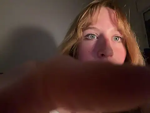 Lisbeth29 - Stay naked 15 min ♥️
