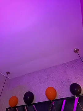 Aly_17 - SHOW ASS + SHOW ASSHOLE + ASS OIL 🍑🔥
