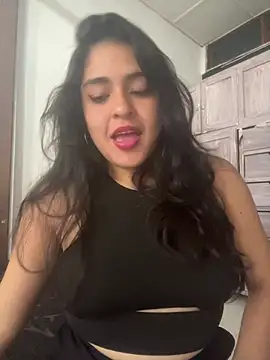 EmilyNoir1