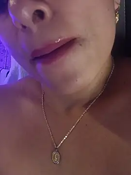 Alizon_1 - Full naked ⚡