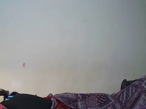 Ebonysexxy2y - Daddy's girl