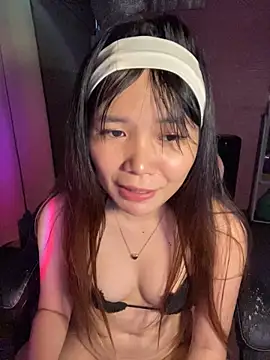 Your_Anal_Amberr - pussy,naked,squirt,show ass