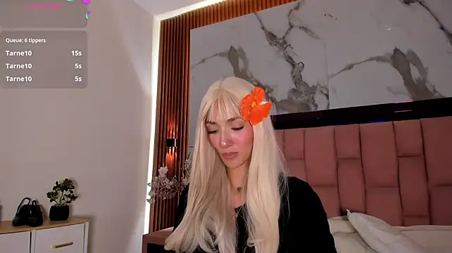 Samantha_rogers - Domi in my holes