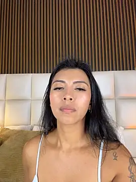_BunnyNaugthy