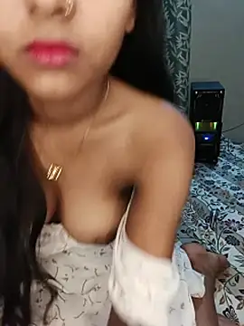 Apki-jaan-Babli