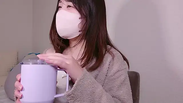 Mi__san