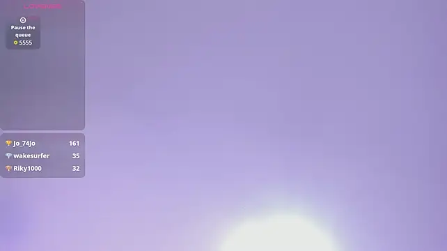 SeleneLight - 🍑Ass spread + Tease hole🍑