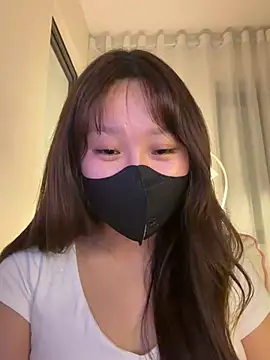 Be_Miuu - Thực hiện ước mơ của miu